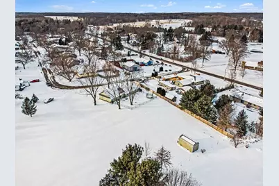 3288 Small Court, La Porte, IN 46350 - Photo 4