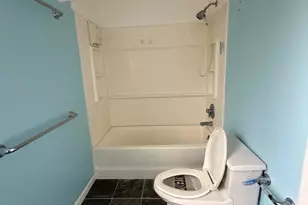 17044 Shandwick Ln, Granger, IN 46530 - Photo 22