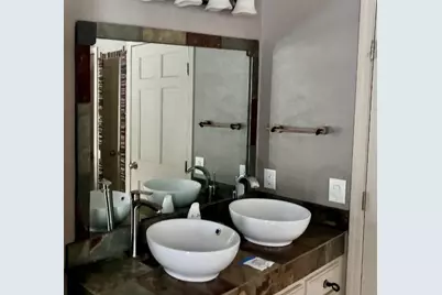 17044 Shandwick Lane, Granger, IN 46530 - Photo 6