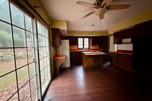 17044 Shandwick Ln, Granger, IN 46530 - Photo 10