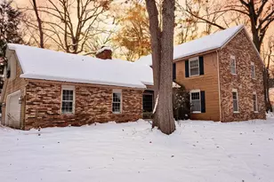 17044 Shandwick Ln, Granger, IN 46530 - Photo 2