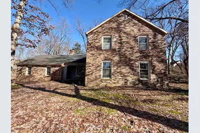 17044 Shandwick Lane, Granger, IN 46530 - Photo 2