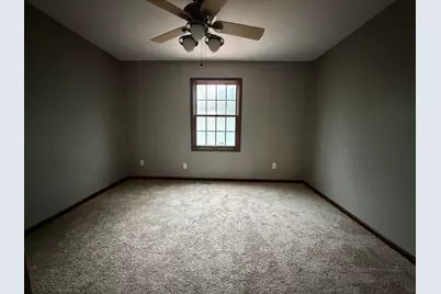 17044 Shandwick Lane, Granger, IN 46530 - Photo 16