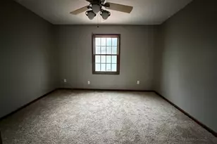 17044 Shandwick Ln, Granger, IN 46530 - Photo 16