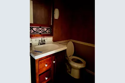 17044 Shandwick Lane, Granger, IN 46530 - Photo 24