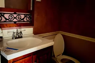 17044 Shandwick Ln, Granger, IN 46530 - Photo 24