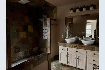 17044 Shandwick Lane, Granger, IN 46530 - Photo 12