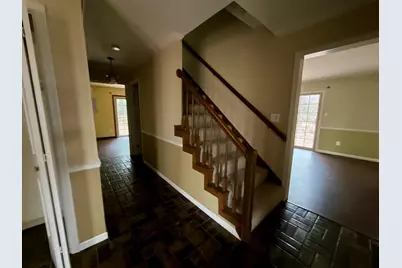 17044 Shandwick Lane, Granger, IN 46530 - Photo 8