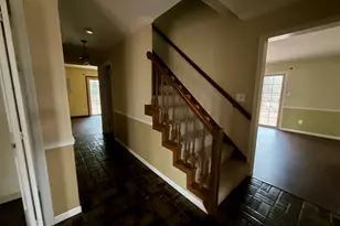 17044 Shandwick Ln, Granger, IN 46530 - Photo 8