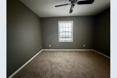 17044 Shandwick Lane, Granger, IN 46530 - Photo 20