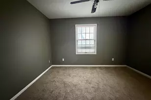 17044 Shandwick Ln, Granger, IN 46530 - Photo 20