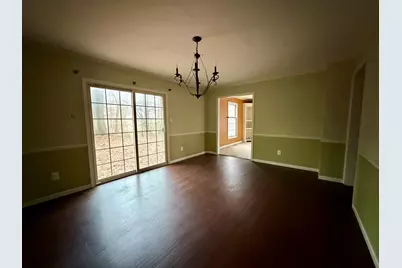 17044 Shandwick Lane, Granger, IN 46530 - Photo 16