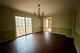 17044 Shandwick Ln, Granger, IN 46530 - Photo 16