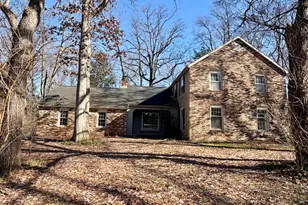 17044 Shandwick Ln, Granger, IN 46530 - Photo 1