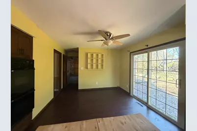 17044 Shandwick Lane, Granger, IN 46530 - Photo 4