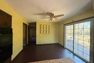 17044 Shandwick Ln, Granger, IN 46530 - Photo 4