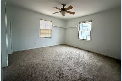 17044 Shandwick Lane, Granger, IN 46530 - Photo 14