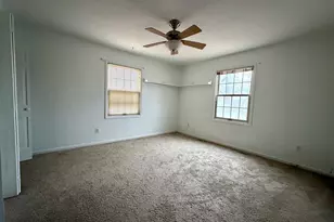 17044 Shandwick Ln, Granger, IN 46530 - Photo 14