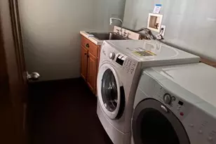 17044 Shandwick Ln, Granger, IN 46530 - Photo 20