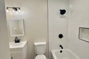 4980 E 27th Ave, Lake Station, IN 46405 - Photo 10