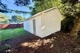 4980 E 27th Ave, Lake Station, IN 46405 - Photo 16