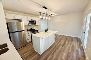 4980 E 27th Ave, Lake Station, IN 46405 - Photo 8