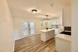 4980 E 27th Ave, Lake Station, IN 46405 - Photo 6