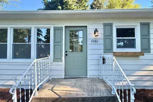 4980 E 27th Ave, Lake Station, IN 46405 - Photo 2