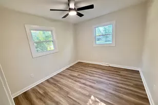 4980 E 27th Ave, Lake Station, IN 46405 - Photo 14