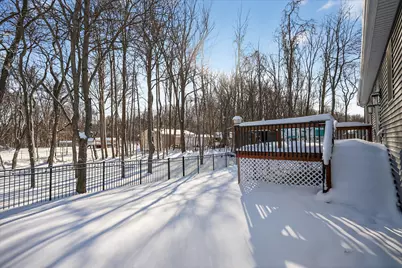 53736 Terre Verde Hills Court, South Bend, IN 46628 - Photo 40