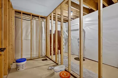 53736 Terre Verde Hills Court, South Bend, IN 46628 - Photo 30