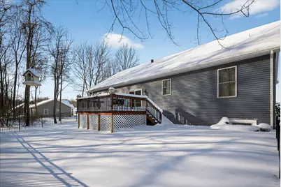 53736 Terre Verde Hills Court, South Bend, IN 46628 - Photo 38