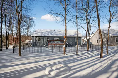 53736 Terre Verde Hills Court, South Bend, IN 46628 - Photo 36