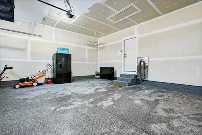 53736 Terre Verde Hills Court, South Bend, IN 46628 - Photo 34