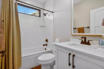 53736 Terre Verde Hills Court, South Bend, IN 46628 - Photo 22