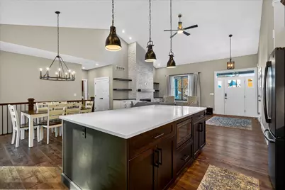 53736 Terre Verde Hills Court, South Bend, IN 46628 - Photo 12