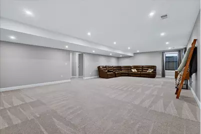 53736 Terre Verde Hills Court, South Bend, IN 46628 - Photo 26