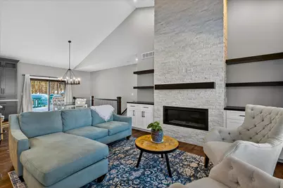 53736 Terre Verde Hills Court, South Bend, IN 46628 - Photo 4