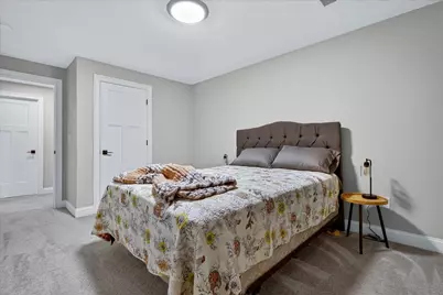 53736 Terre Verde Hills Court, South Bend, IN 46628 - Photo 28