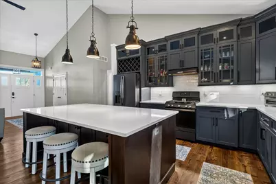 53736 Terre Verde Hills Court, South Bend, IN 46628 - Photo 8