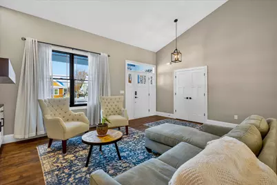 53736 Terre Verde Hills Court, South Bend, IN 46628 - Photo 6