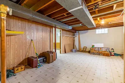 3543 44th Street, Highland, IN 46322 - Photo 22