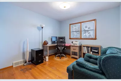 3543 44th Street, Highland, IN 46322 - Photo 14