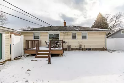 3543 44th Street, Highland, IN 46322 - Photo 28