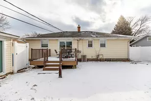 3543 44th St, Highland, IN 46322 - Photo 28