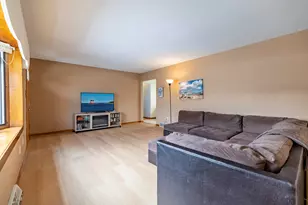 3543 44th St, Highland, IN 46322 - Photo 10