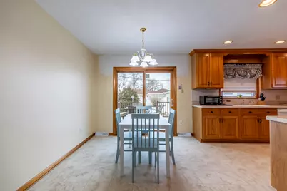 3543 44th Street, Highland, IN 46322 - Photo 6