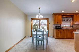 3543 44th St, Highland, IN 46322 - Photo 6