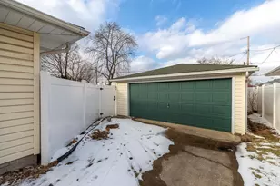 3543 44th St, Highland, IN 46322 - Photo 30