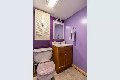 3543 44th Street, Highland, IN 46322 - Photo 20